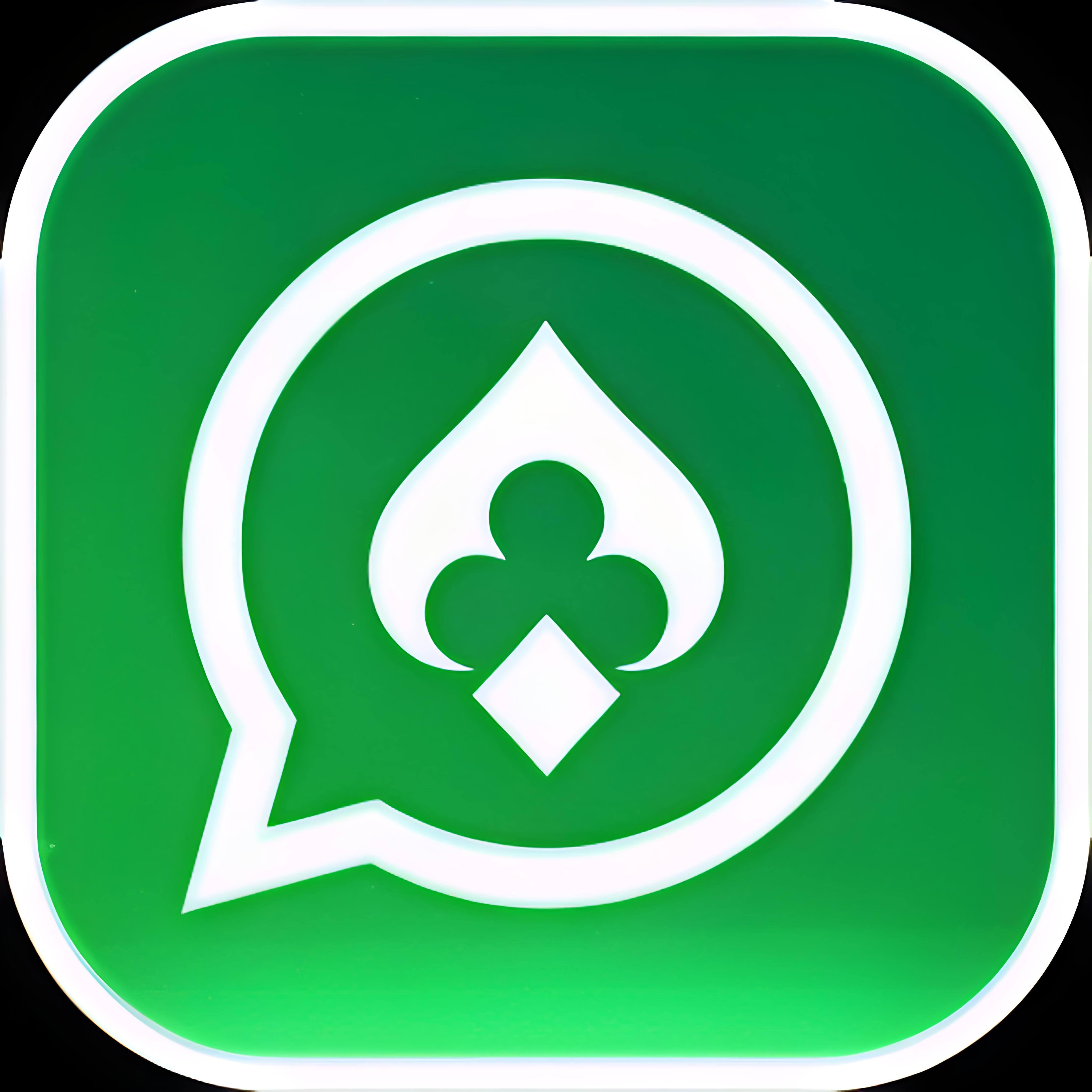 Image for YONO RUMMY 