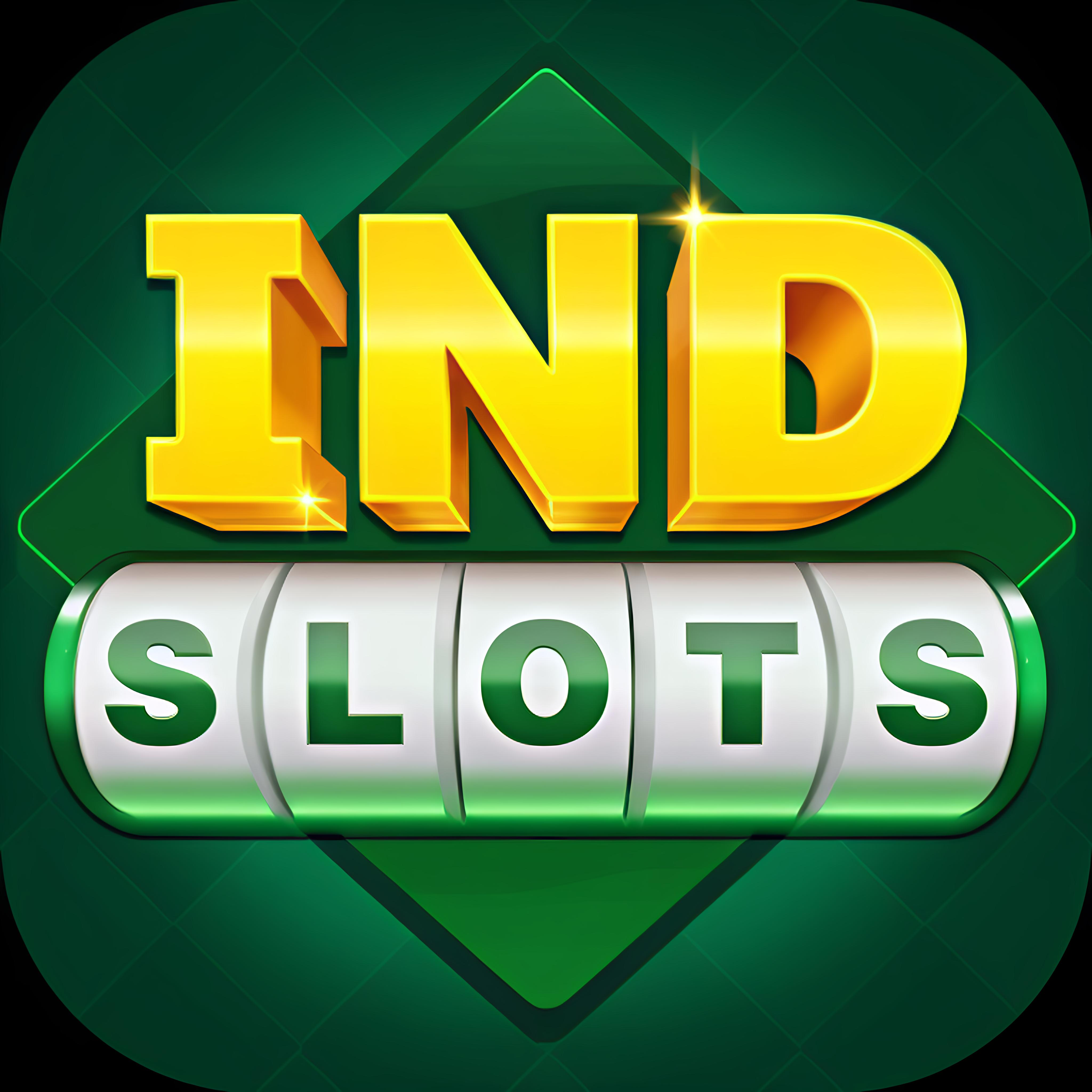Image for IND SLOTS 