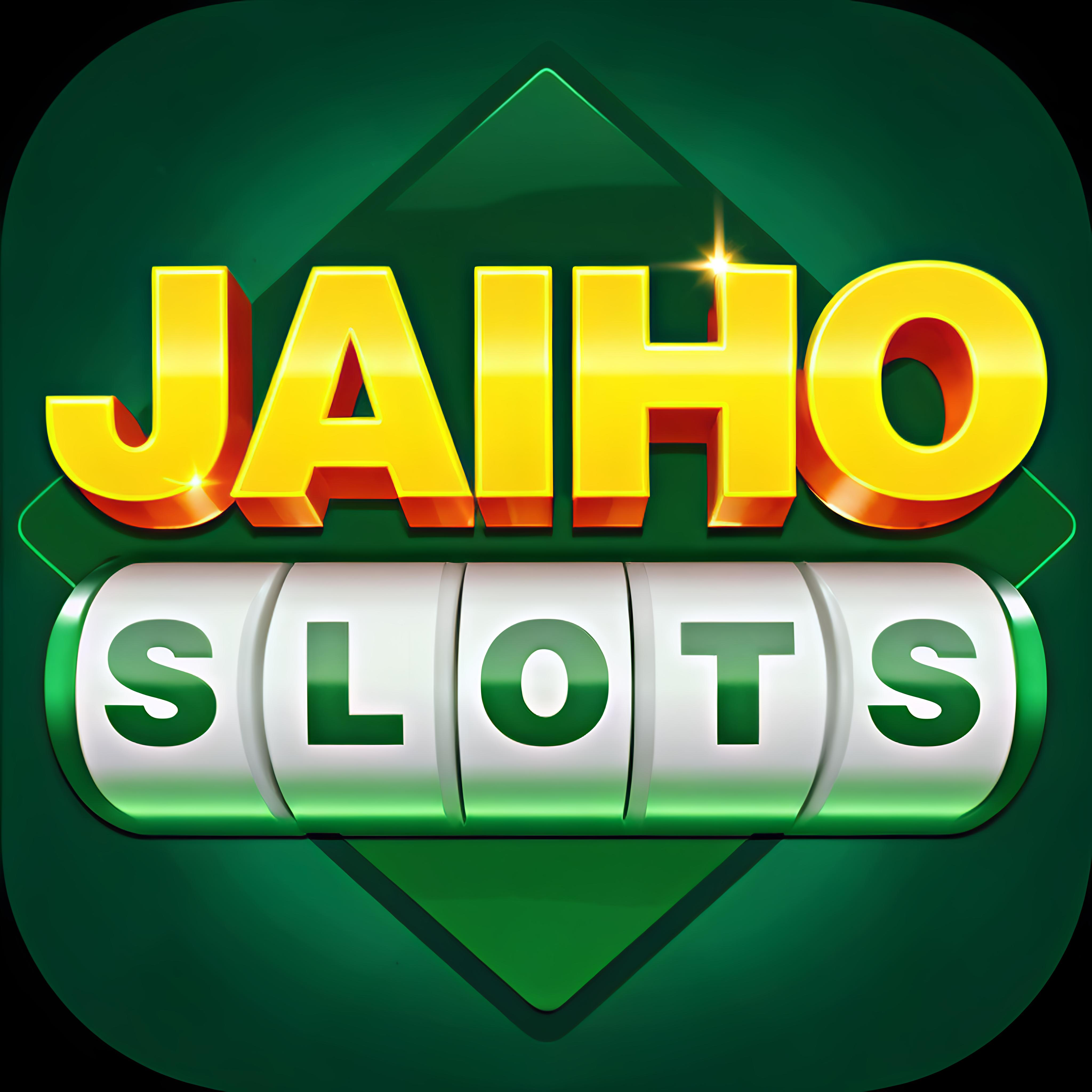 Image for JAIHO SLOTS 