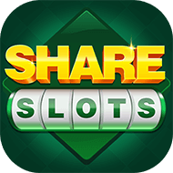 Image for SHARE SLOTS 