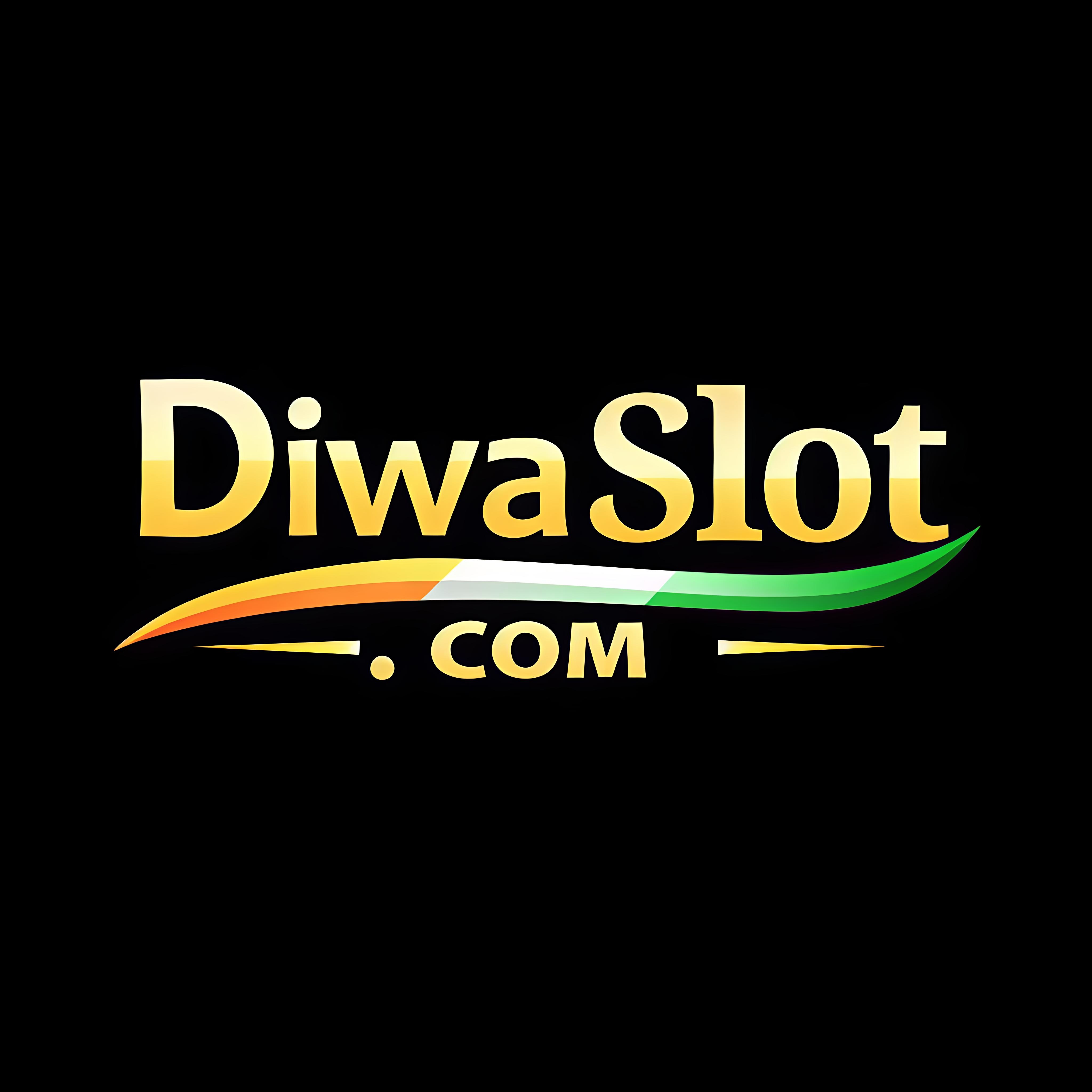 Image for DIWA SLOT