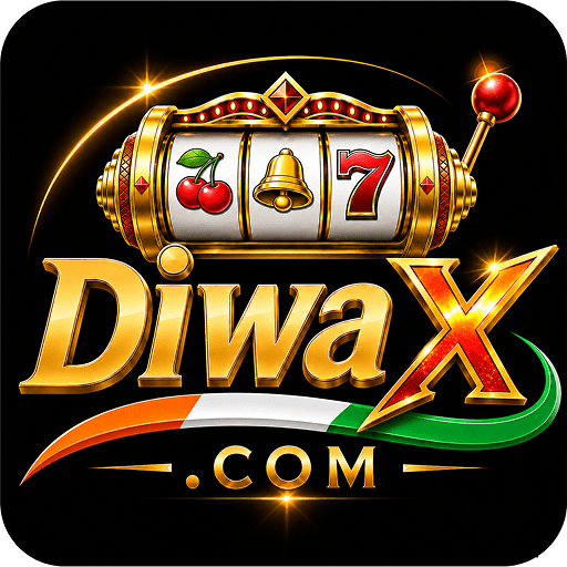 Image for Diwa x