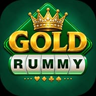 Image for GOLD RUMMY 