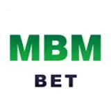 Image for MBM BET