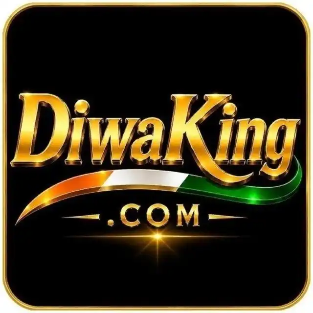 Image for DIWA KING
